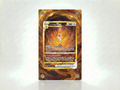 Arceus Vstar (Crown Zenith) GG70/GG70