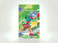 Bulbasaur (First Partners) 037