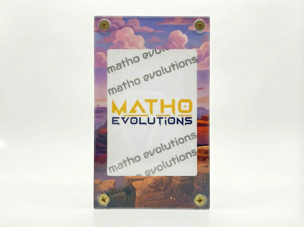 Charizard 151 199/165