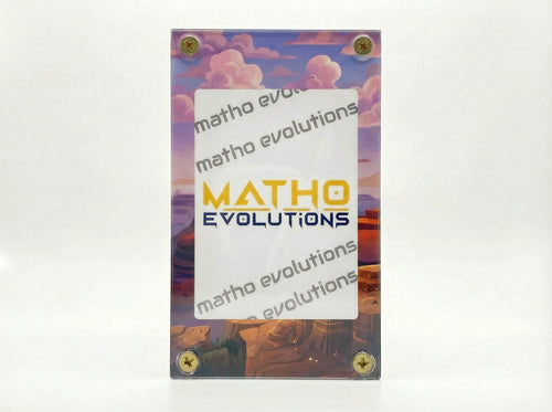 Charizard 151 199/165