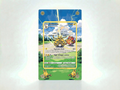 Electivire (Crown Zenith) GG08/GG70