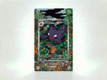 Haunter (Promo) 027