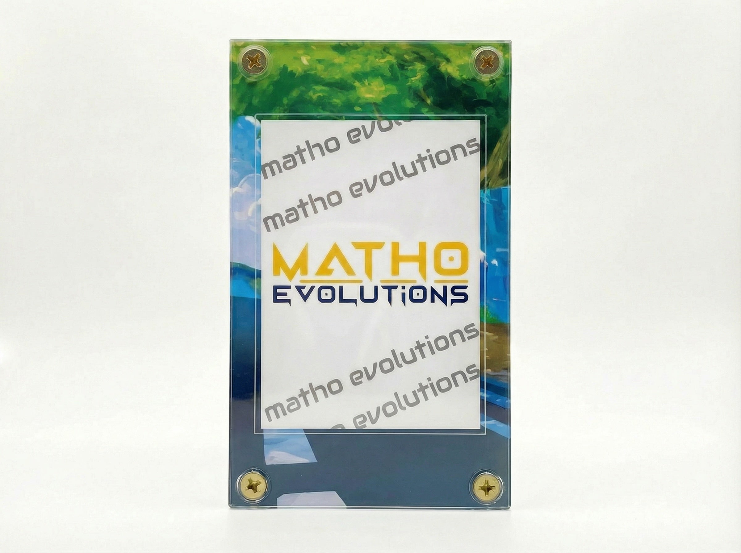 Heracross Paldea Evolved 194/193