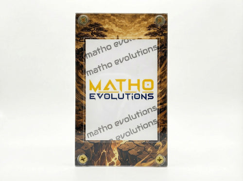 Japanese style fighting