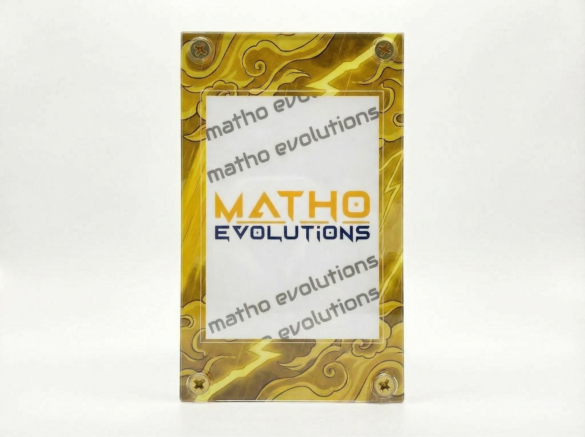 Japanese Style Electrcity