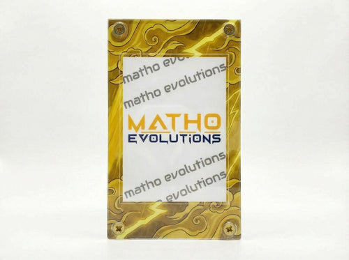 Japanese Style Electrcity