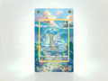 Lapras (Crown Zenith) GG05/GG70