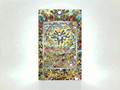 Magneton (Promo) 159
