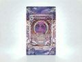 Mismagius (Paldea Evolved) 212/193