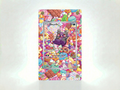 Morpeko (Paradox Rift) 206/182