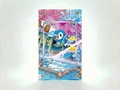 Piplup (First Partners) 042
