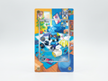 Riolu (Scarlet & Violet) 215/198