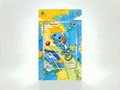 Squirtle (First Partners) 039