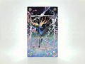 Xerneas (Chaos Rising) 091/086