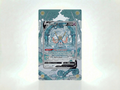 Zacian V (Crown Zenith) GG48