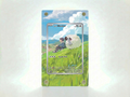 Hop's Wooloo (Journey Together) 170/159