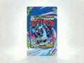Mega Charizard X Ex (Promo) 23