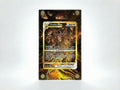 Giratina VSTAR (Crown Zenith) #GG69