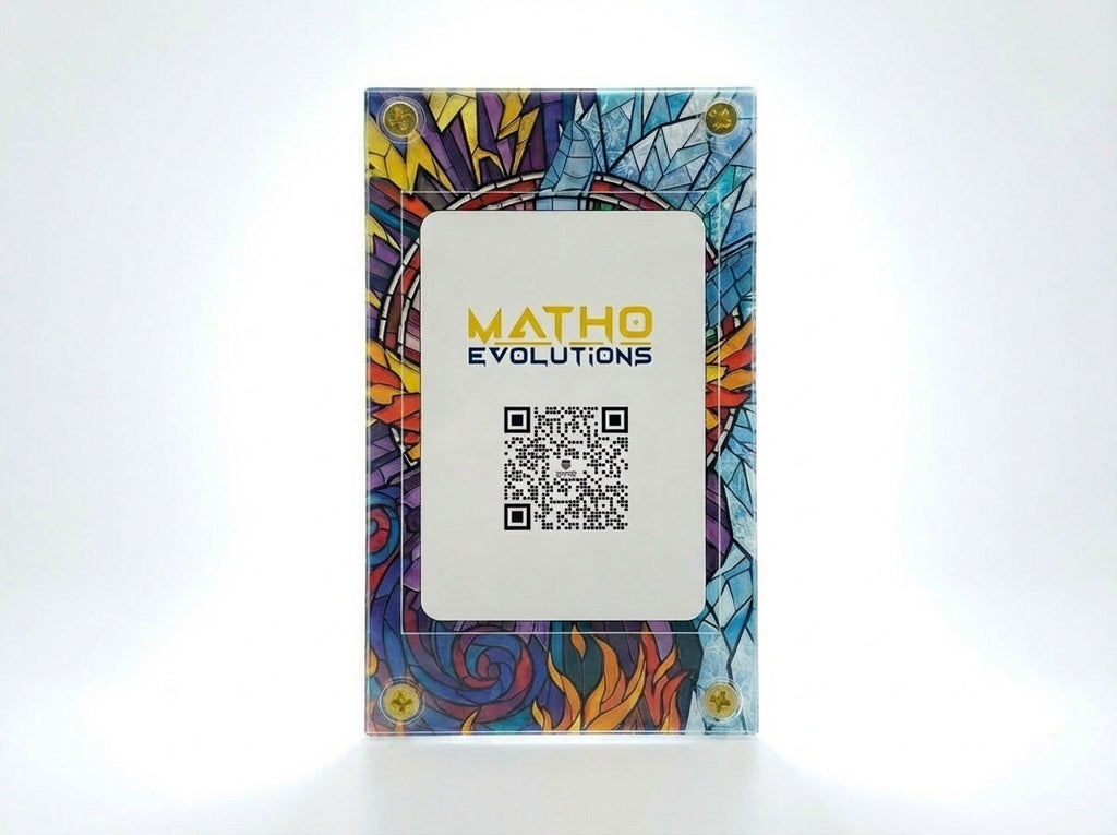 Moltres&Zapdos&Articuno GX Promo  #SM210