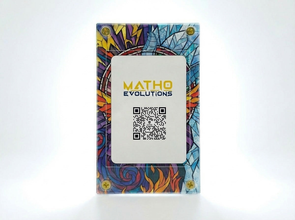 Moltres&Zapdos&Articuno GX Promo  #SM210