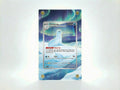 Dewgong (Phantasmal Flames) #097/094