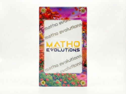 Cubone (Gem pack 3)  #0407/07