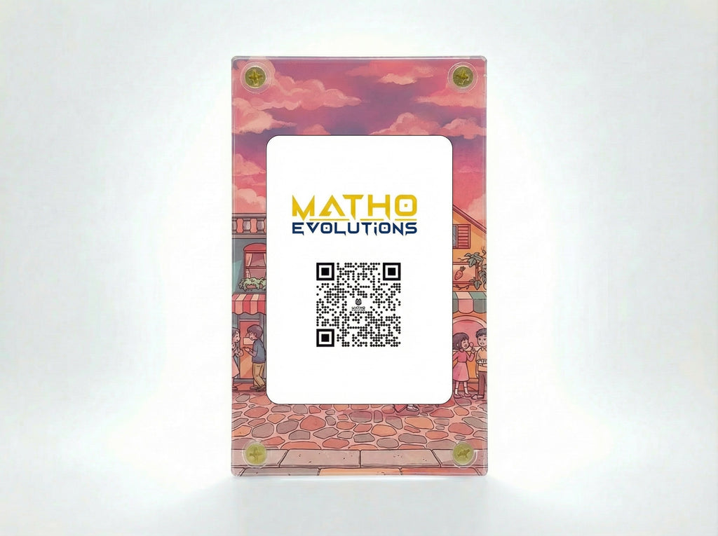 Mew ex 151 UPC promo #053