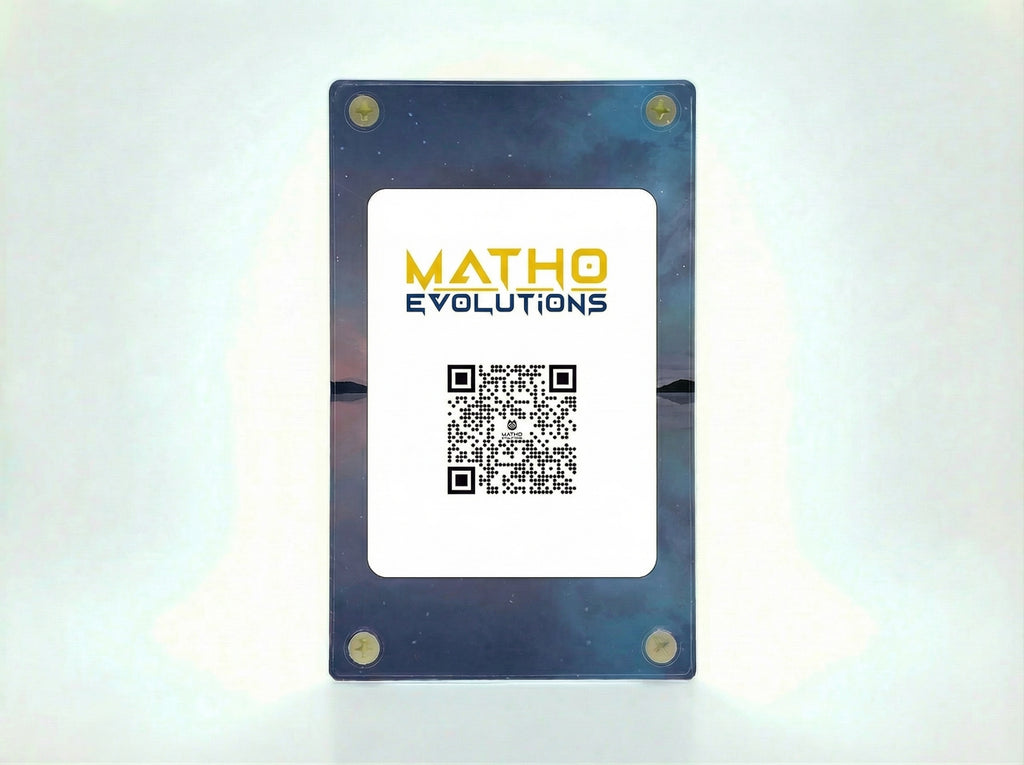 Cleffa (Obsidian Flames) #202/197