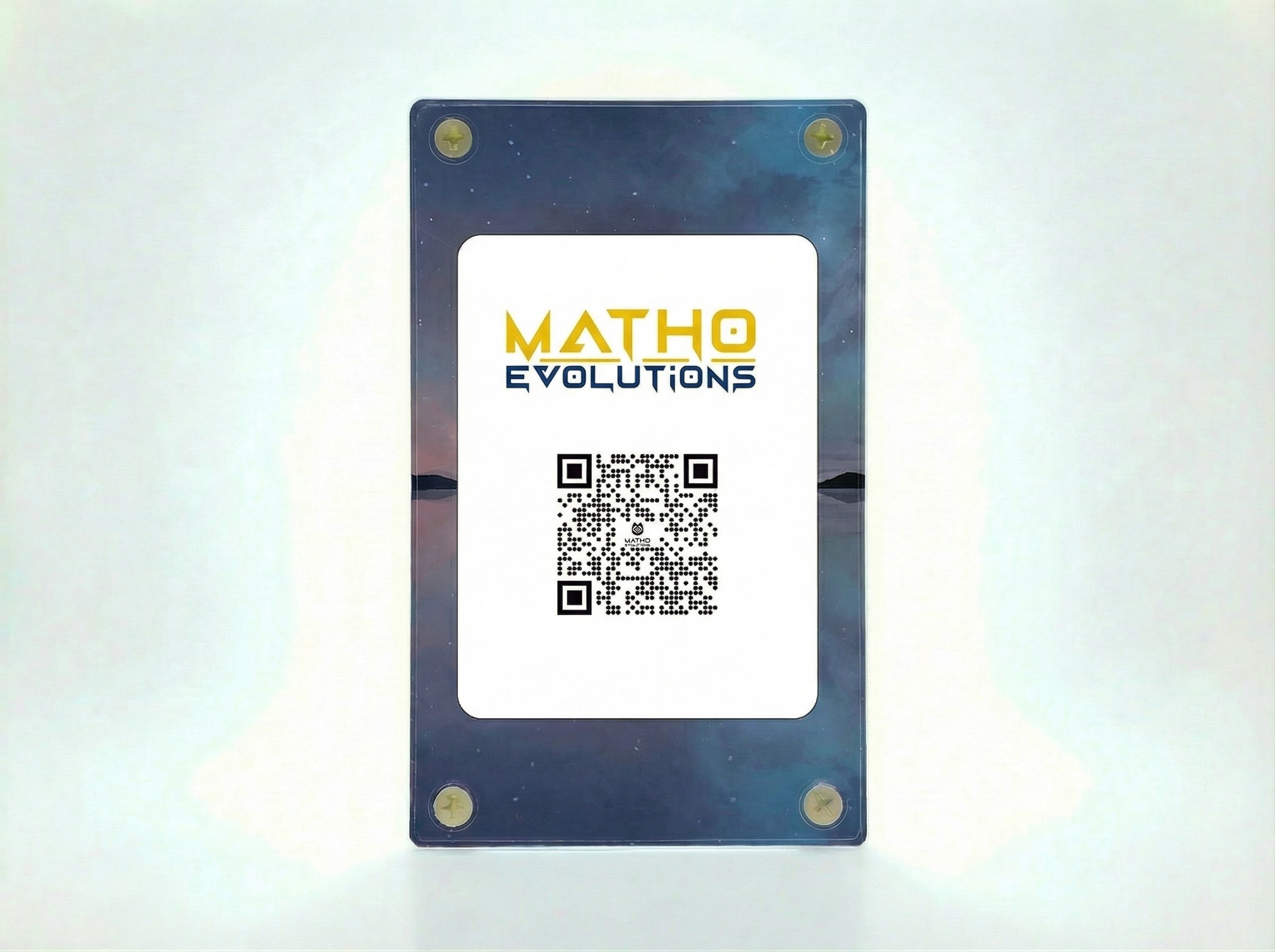 Cleffa (Obsidian Flames) #202/197