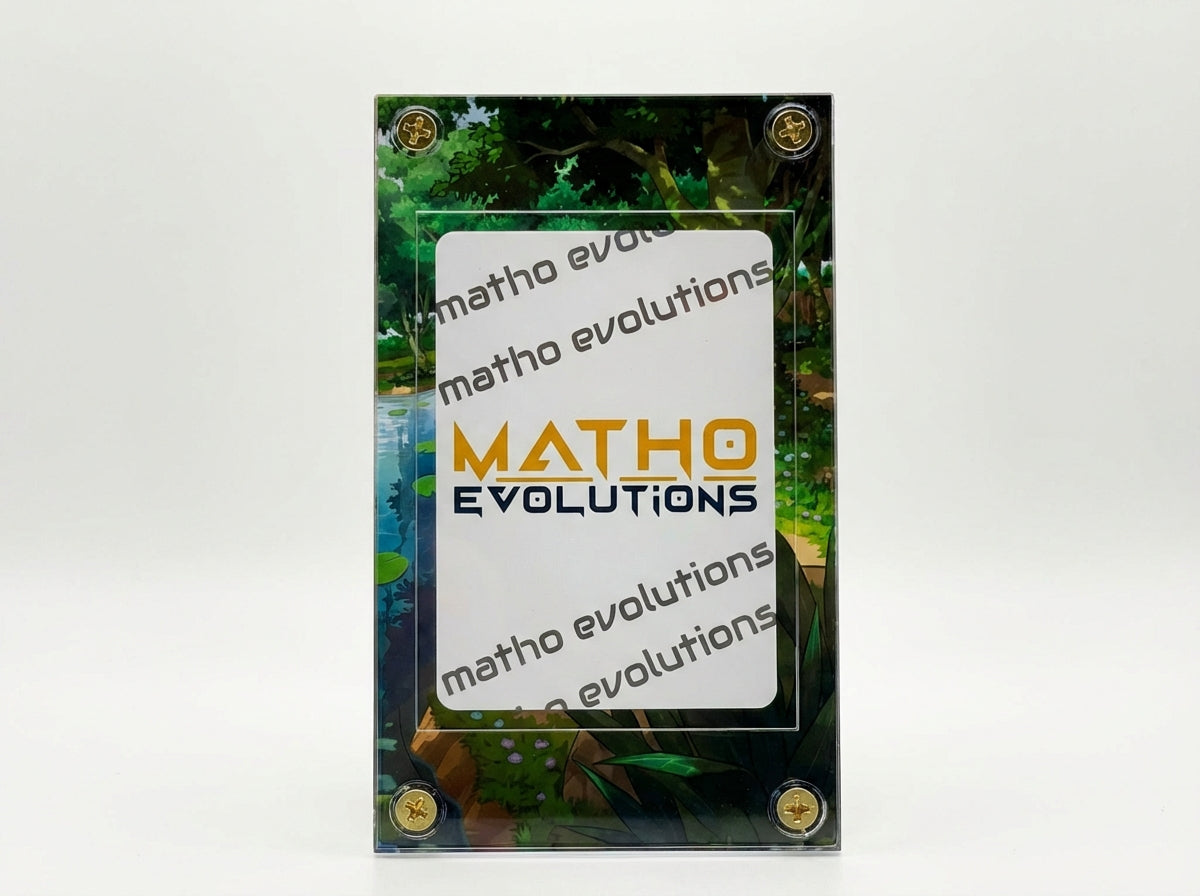 Snorlax (151) #051 Promo