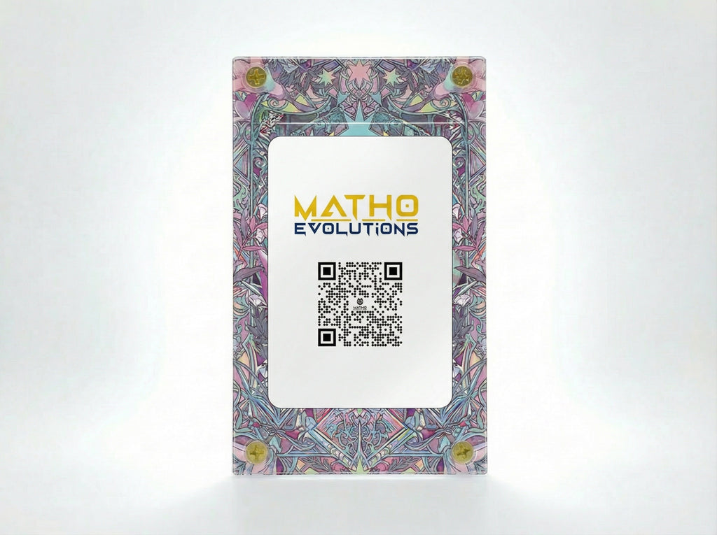 Mega Gardevoir ex (Mega Evolution) #178/132