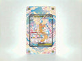 Mega Dragonite ex (Ascended Heroes) #290/217