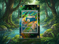 Snorlax (151) #051 Promo